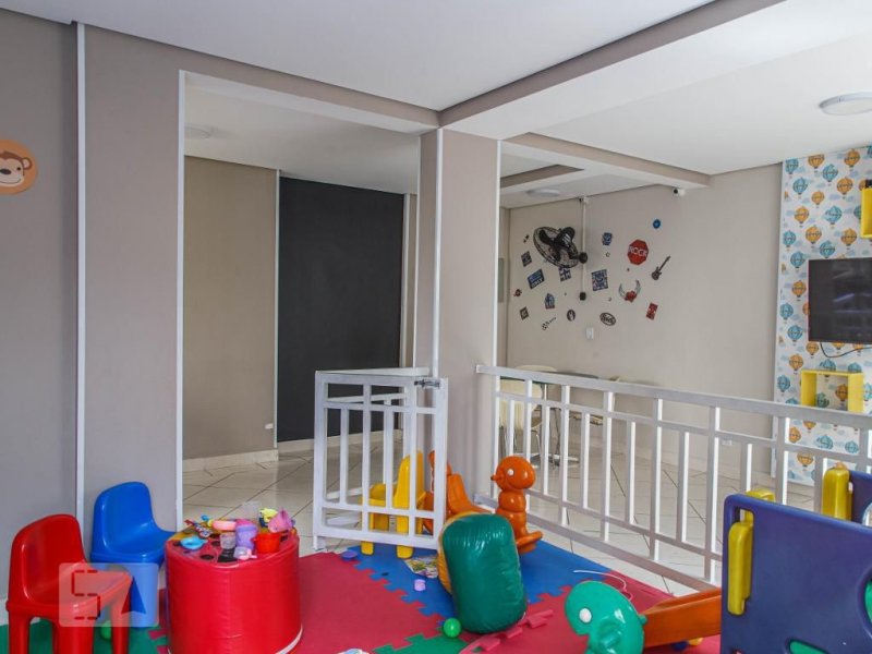 Apartamento à venda Guilhermina com 60m² e 1 quarto por R$ 475.000 - 575137734-dsc00045.jpg