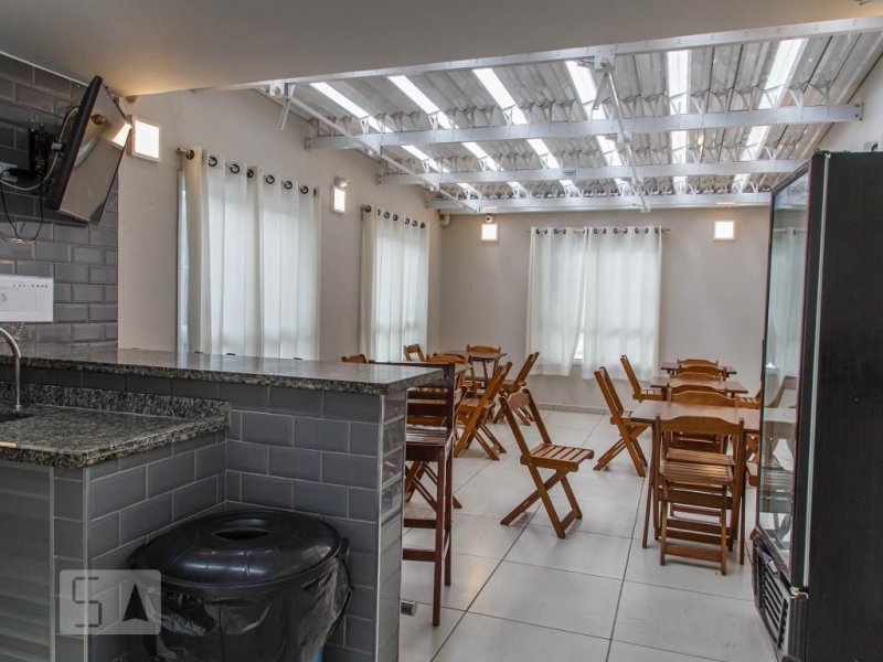 Apartamento à venda Guilhermina com 60m² e 1 quarto por R$ 475.000 - 698012614-dsc00033.jpg