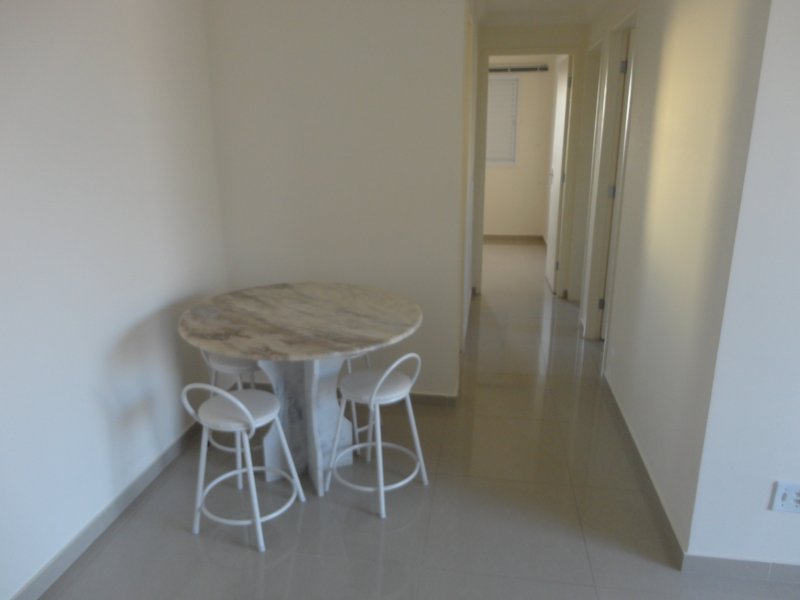 Apartamento à venda Guilhermina com 60m² e 1 quarto por R$ 475.000 - 762063927-dsc00008.jpg