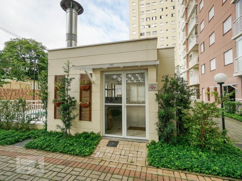 Apartamento à venda Guilhermina com 60m² e 1 quarto por R$ 475.000 - 862397593-dsc00032.jpg