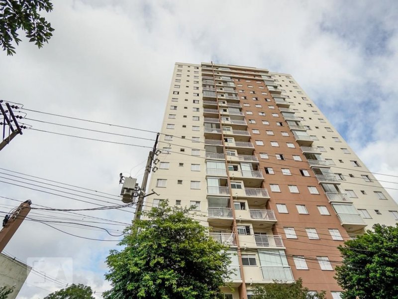Apartamento à venda Guilhermina com 60m² e 1 quarto por R$ 475.000 - 899169836-dsc00025.jpg