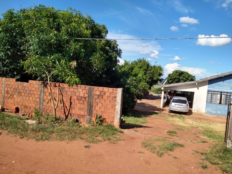Chácara à venda Zona 6 com 1500m² e 5 quartos por R$ 280.000 - 111056831-5.jpg