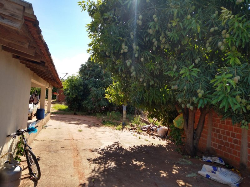 Chácara à venda Zona 6 com 1500m² e 5 quartos por R$ 280.000 - 1297610800-1.jpg