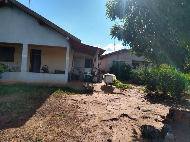 Chácara à venda Zona 6 com 1500m² e 5 quartos por R$ 280.000 - 1391525517-8.jpg