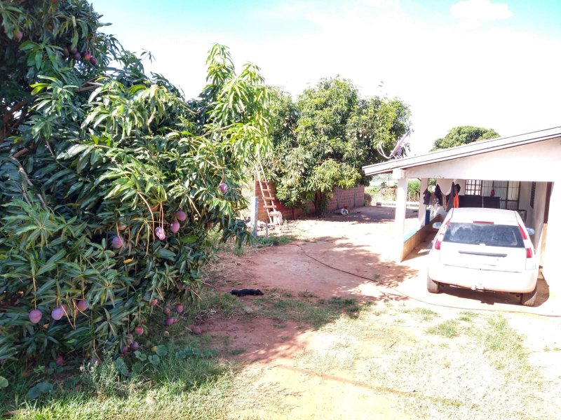 Chácara à venda Zona 6 com 1500m² e 5 quartos por R$ 280.000 - 145802581-5.jpg