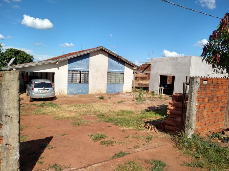 Chácara à venda Zona 6 com 1500m² e 5 quartos por R$ 280.000 - 1725750278-5.jpg