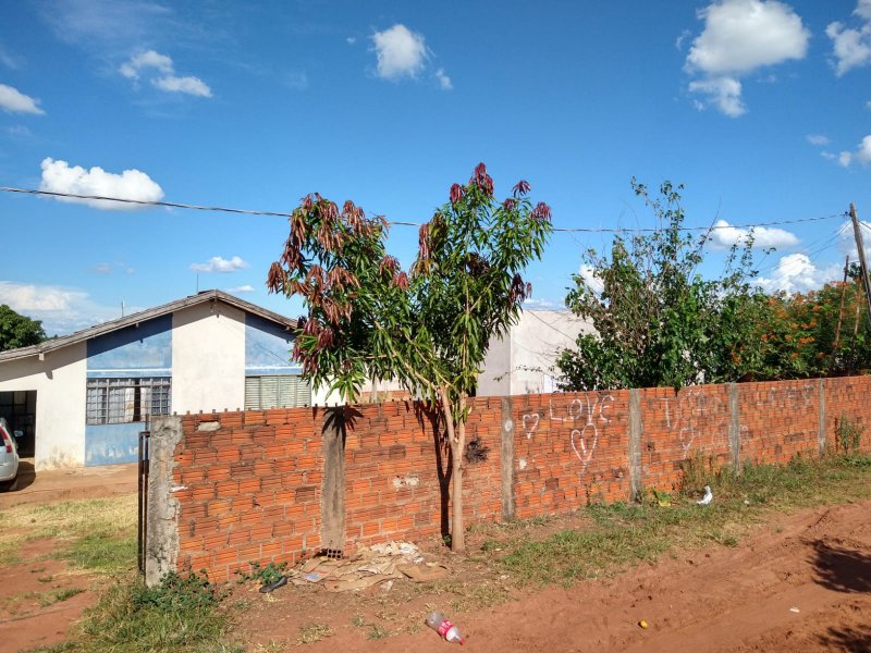 Chácara à venda Zona 6 com 1500m² e 5 quartos por R$ 280.000 - 1767437192-5.jpg