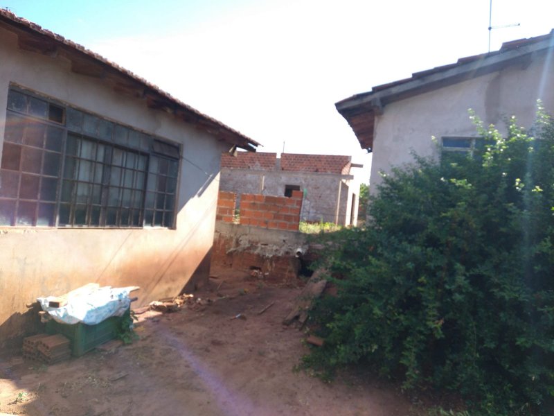 Chácara à venda Zona 6 com 1500m² e 5 quartos por R$ 280.000 - 1917686350-6.jpg
