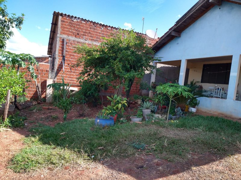 Chácara à venda Zona 6 com 1500m² e 5 quartos por R$ 280.000 - 2017567206-6.jpg