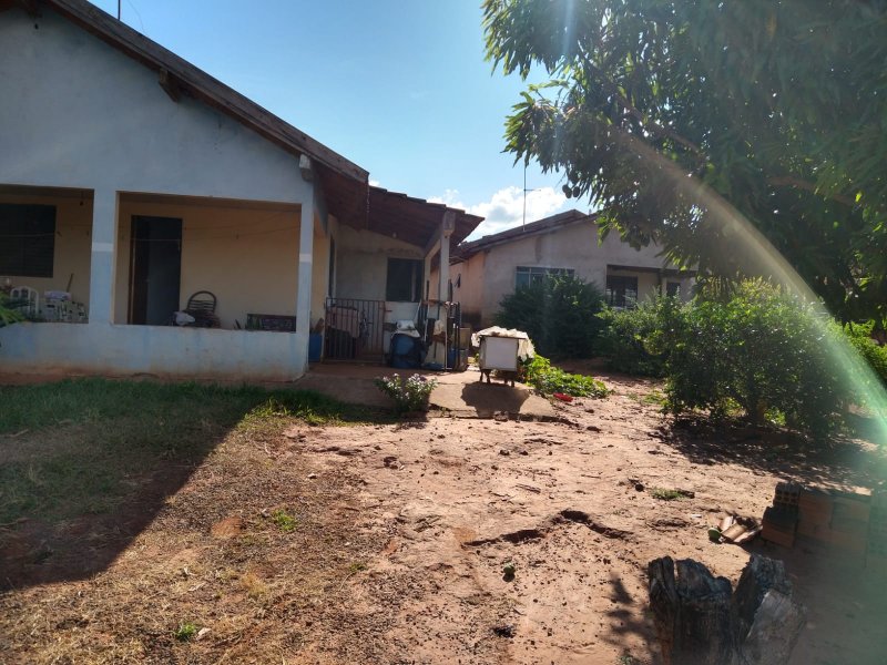 Chácara à venda Zona 6 com 1500m² e 5 quartos por R$ 280.000 - 2056814779-6-copia.jpg