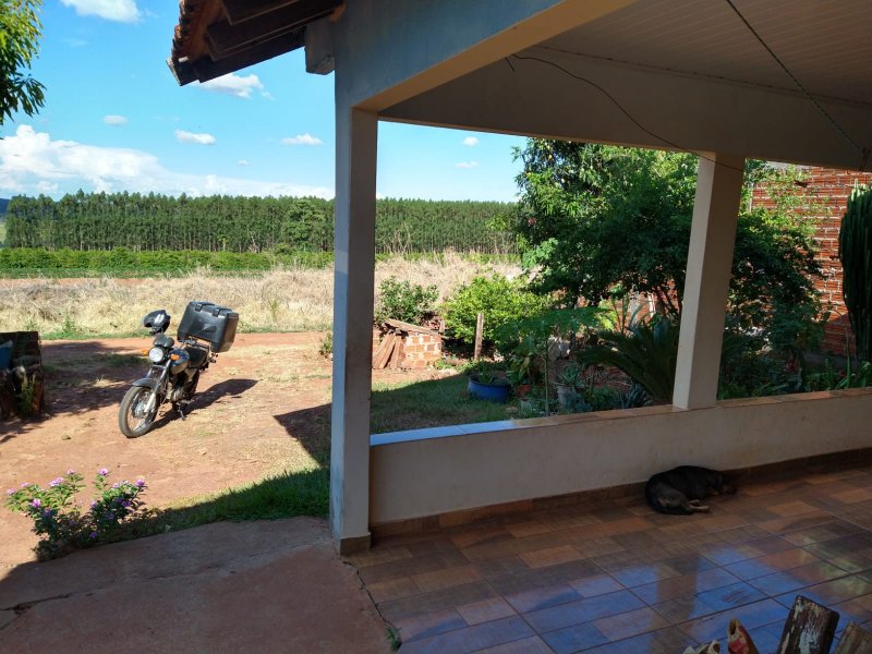 Chácara à venda Zona 6 com 1500m² e 5 quartos por R$ 280.000 - 334757852-7.jpg
