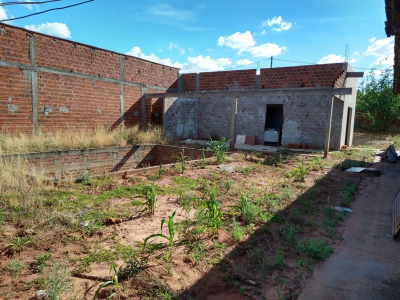 Chácara à venda Zona 6 com 1500m² e 5 quartos por R$ 280.000 - 701749116-5.jpg