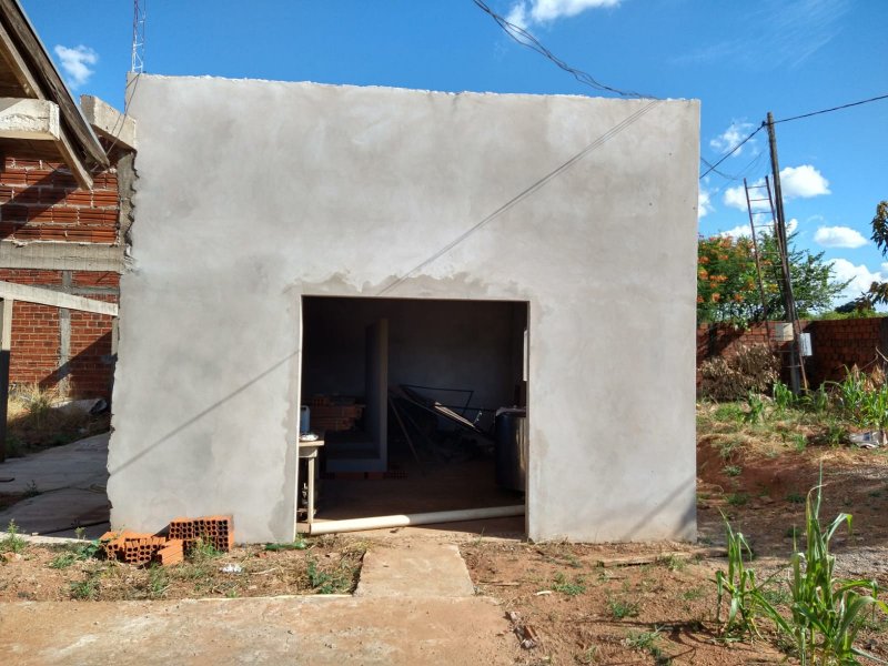 Chácara à venda Zona 6 com 1500m² e 5 quartos por R$ 280.000 - 818377511-5.jpg