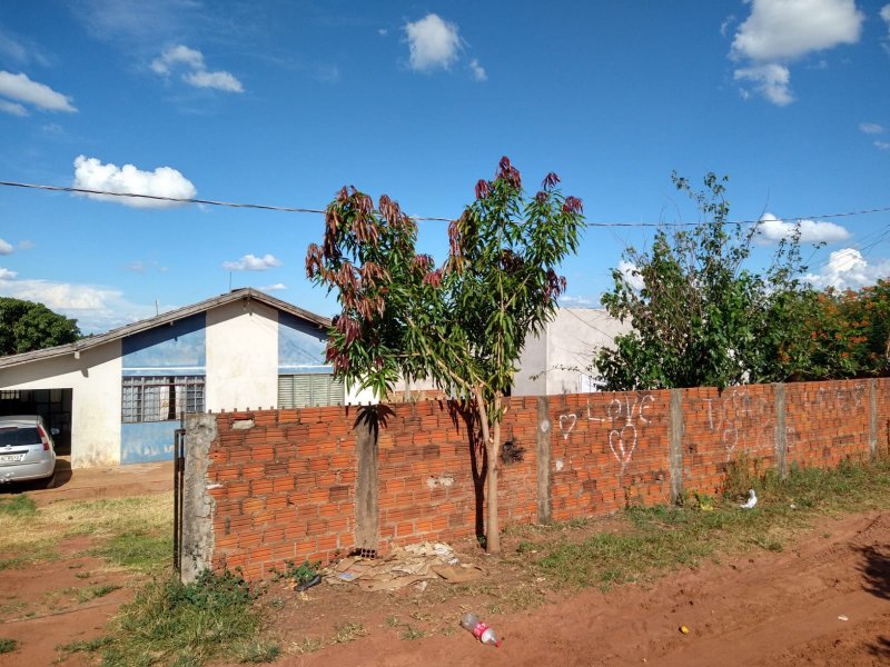 Chácara à venda Zona 6 com 1500m² e 5 quartos por R$ 280.000 - 870402367-5.jpg