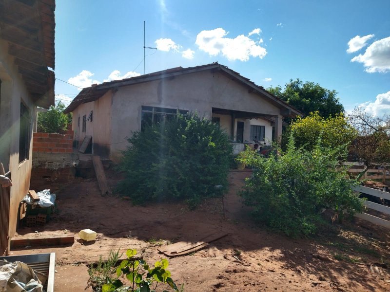 Chácara à venda Zona 6 com 1500m² e 5 quartos por R$ 280.000 - 975174858-6.jpg