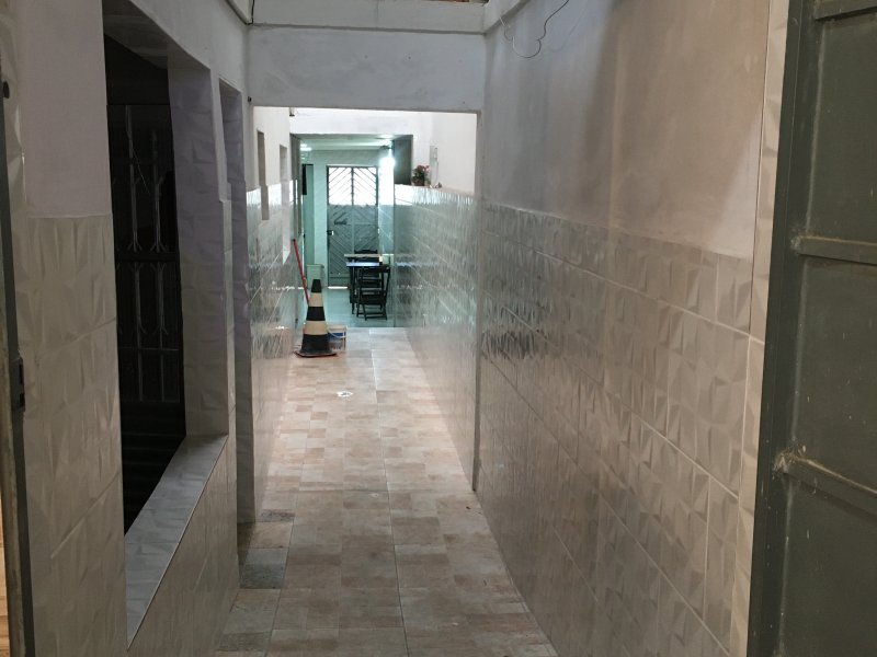 Casa de condomínio à venda Parque das Flores com 380m² e 2 quartos por R$ 585.000 - 119027693-d9c1b35a-6213-4810-8721-0f873acd0998.jpeg