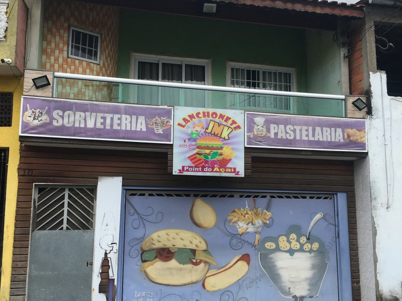 Casa de condomínio à venda Parque das Flores com 380m² e 2 quartos por R$ 585.000 - 1718575076-2cc0105b-22d8-4be2-9634-0a94d7f76889.jpeg