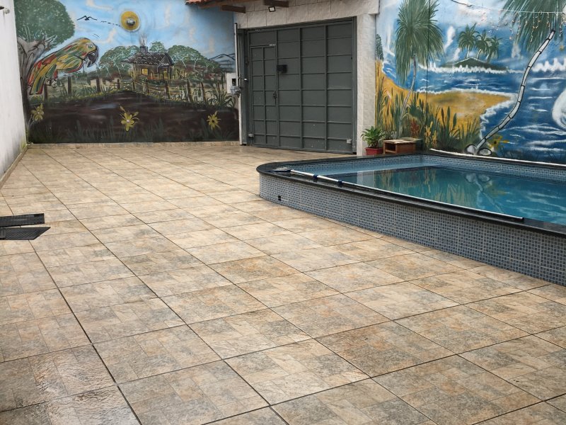 Casa de condomínio à venda Parque das Flores com 380m² e 2 quartos por R$ 585.000 - 1865562152-39ed2c6d-fc01-46e9-96ee-1a391c091f9d.jpeg