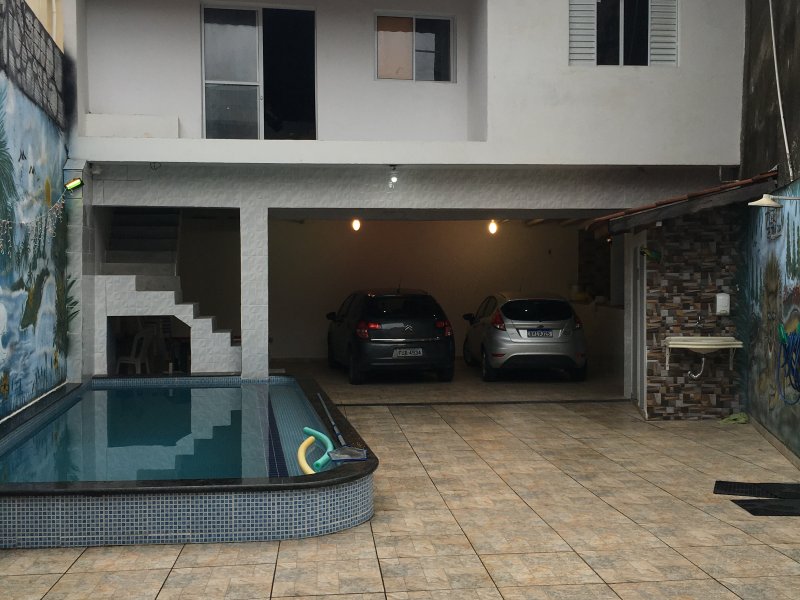 Casa de condomínio à venda Parque das Flores com 380m² e 2 quartos por R$ 585.000 - 1902914956-2e2a9912-ada5-41cf-9010-9fb3ad06ddd3.jpeg