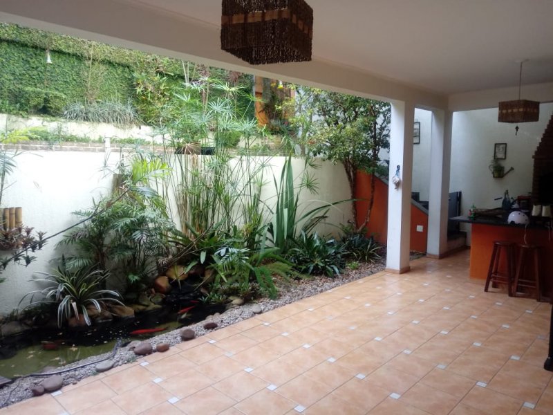 Casa à venda Jardim do Estádio com 237m² e 4 quartos por R$ 1.170.000 - 1029335132-img-20210830-wa0027.jpg