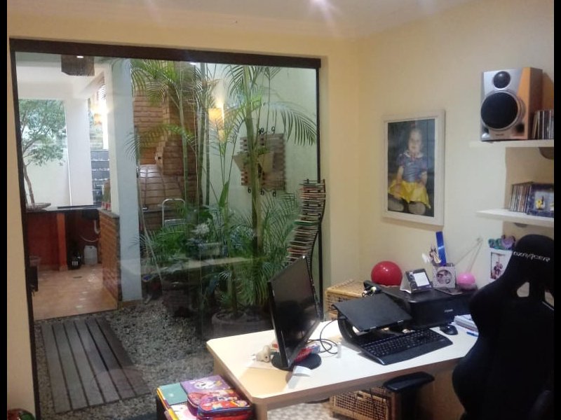 Casa à venda Jardim do Estádio com 237m² e 4 quartos por R$ 1.170.000 - 1059040823-img-20210830-wa0033.jpg