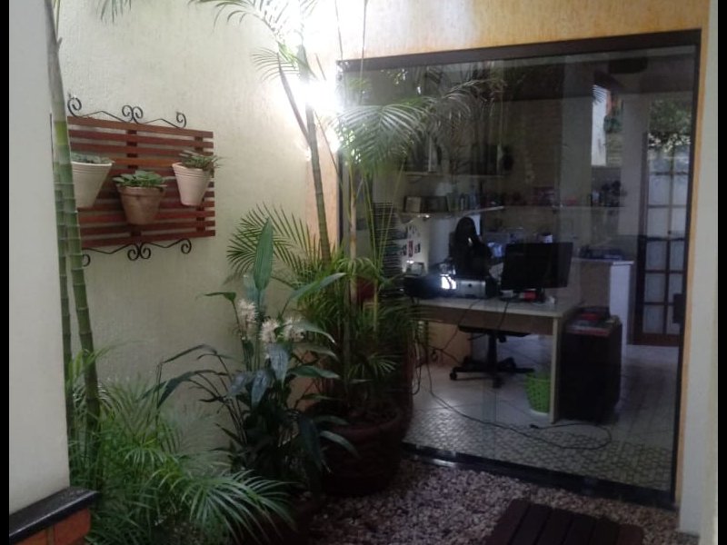Casa à venda Jardim do Estádio com 237m² e 4 quartos por R$ 1.170.000 - 1557792625-img-20210830-wa0031.jpg