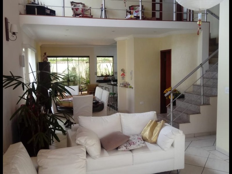 Casa à venda Jardim do Estádio com 237m² e 4 quartos por R$ 1.170.000 - 1613526719-img-20210830-wa0050.jpg