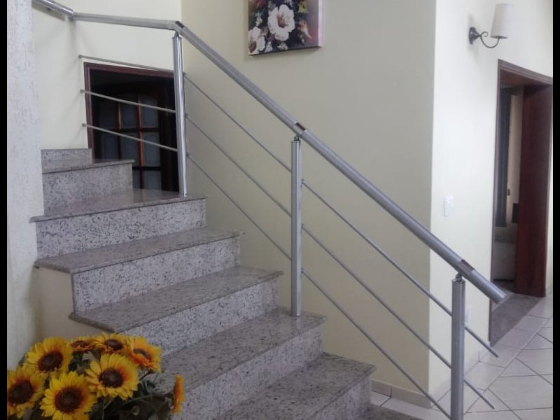 Casa à venda Jardim do Estádio com 237m² e 4 quartos por R$ 1.170.000 - 1742916411-img-20210830-wa0039.jpg