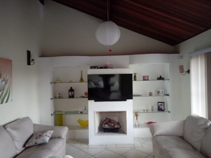 Casa à venda Jardim do Estádio com 237m² e 4 quartos por R$ 1.170.000 - 2044149296-img-20210830-wa0047.jpg
