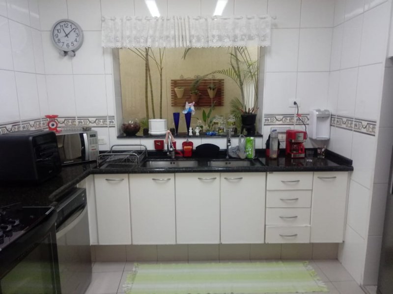 Casa à venda Jardim do Estádio com 237m² e 4 quartos por R$ 1.170.000 - 2051804059-img-20210830-wa0056.jpg