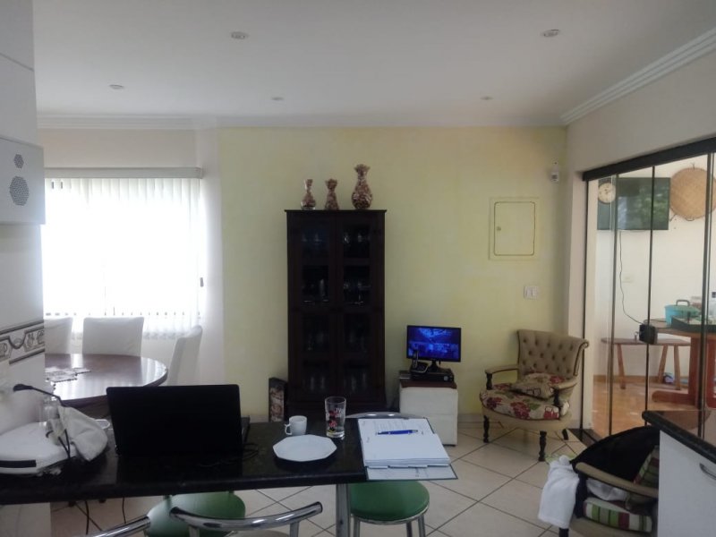 Casa à venda Jardim do Estádio com 237m² e 4 quartos por R$ 1.170.000 - 2101034253-img-20210830-wa0059.jpg