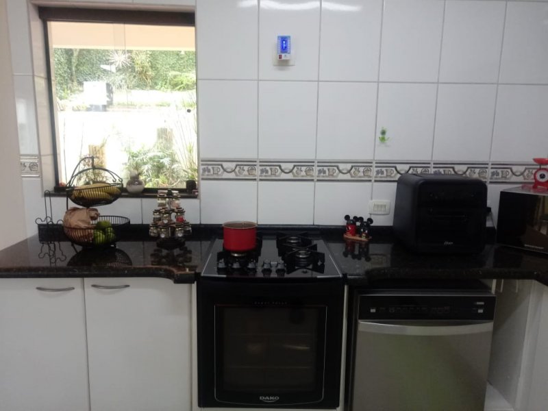 Casa à venda Jardim do Estádio com 237m² e 4 quartos por R$ 1.170.000 - 445060754-img-20210830-wa0060.jpg
