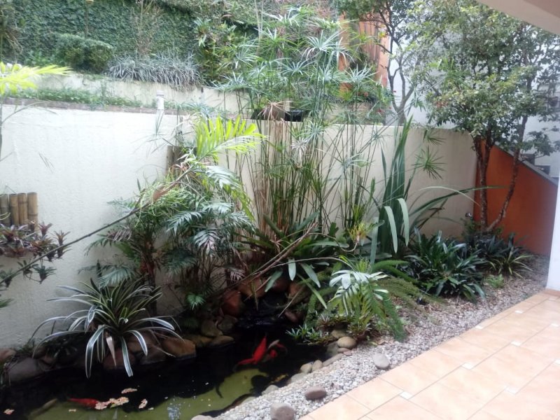 Casa à venda Jardim do Estádio com 237m² e 4 quartos por R$ 1.170.000 - 497548980-img-20210830-wa0044.jpg