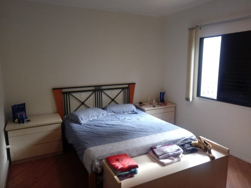 Casa à venda Jardim do Estádio com 237m² e 4 quartos por R$ 1.170.000 - 605612535-img-20210830-wa0054.jpg