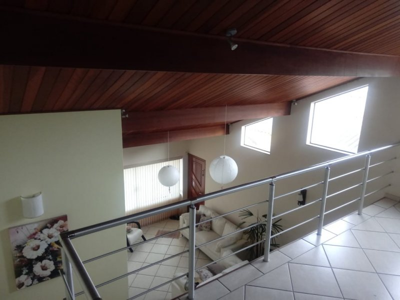 Casa à venda Jardim do Estádio com 237m² e 4 quartos por R$ 1.170.000 - 677031818-img-20210830-wa0036.jpg