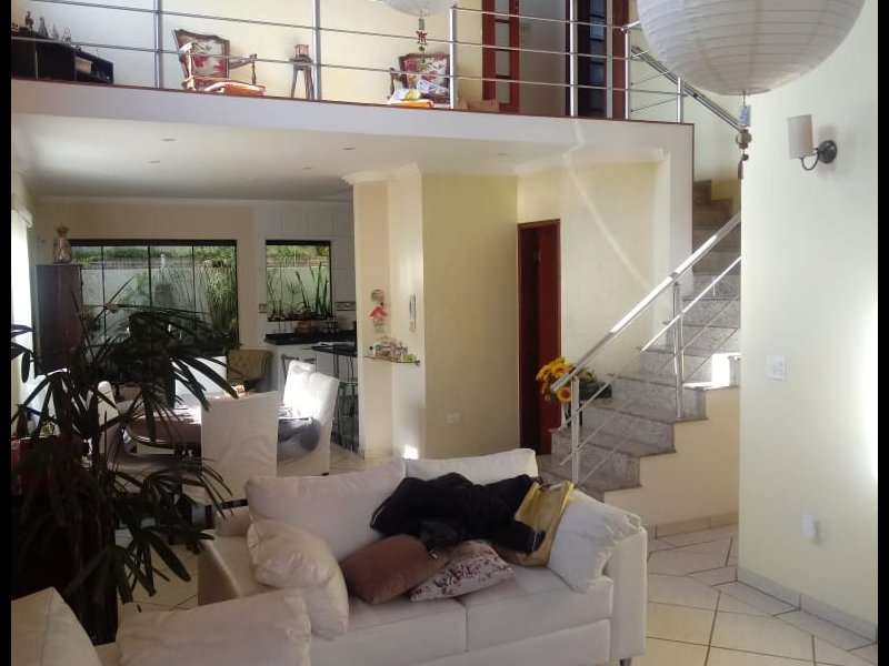Casa à venda Jardim do Estádio com 237m² e 4 quartos por R$ 1.170.000 - 914257828-img-20210830-wa0049.jpg