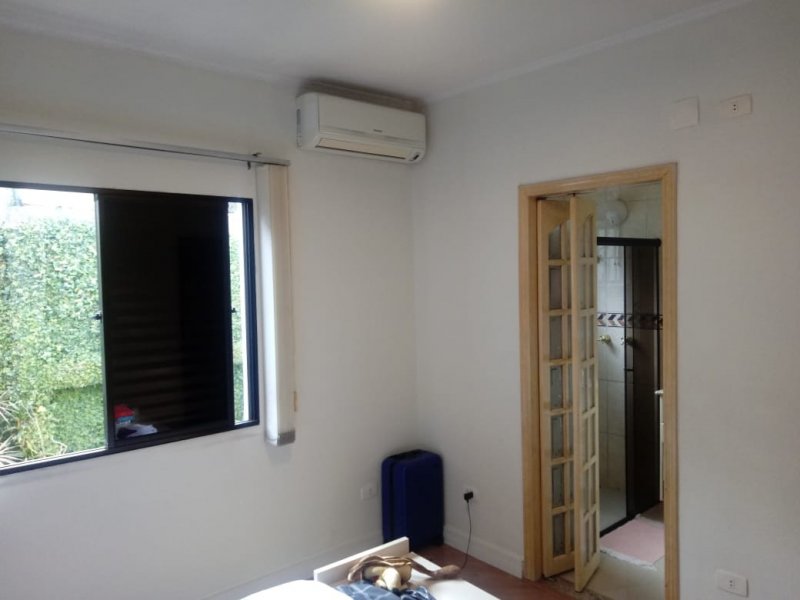 Casa à venda Jardim do Estádio com 237m² e 4 quartos por R$ 1.170.000 - 94448746-img-20210830-wa0025.jpg
