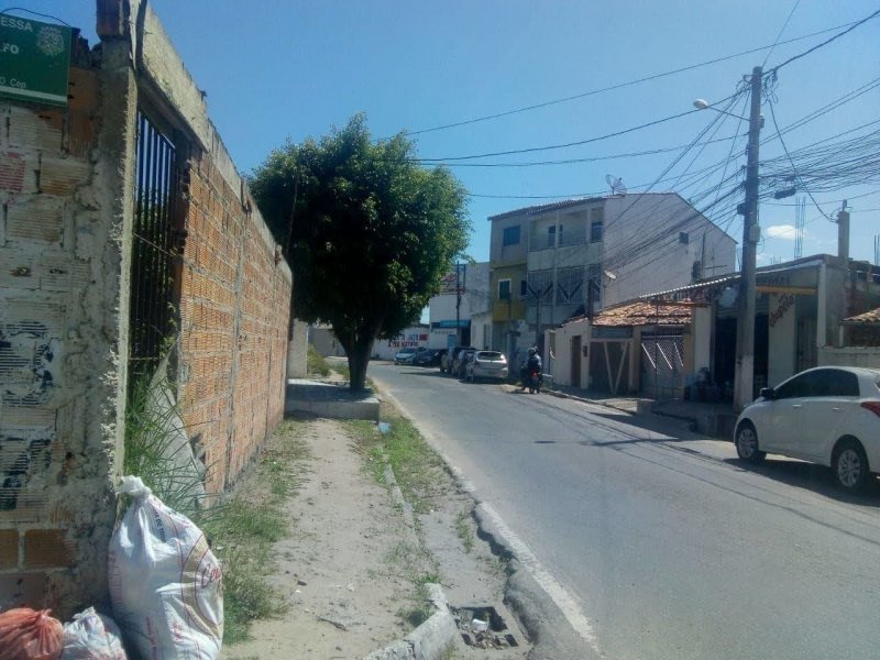 Casa à venda Sobradinho com 212m² e 4 quartos por R$ 350.000 - 52287225-img-20211020-wa0076.jpg