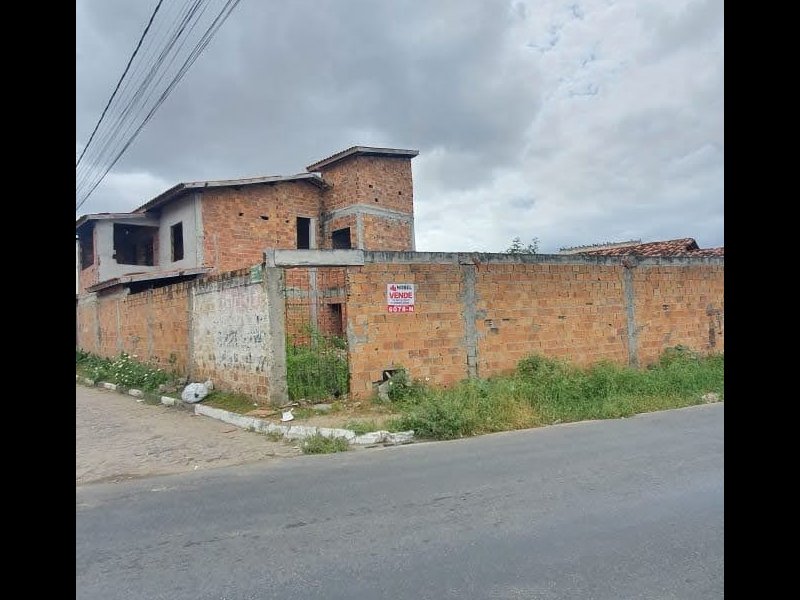 Casa à venda Sobradinho com 212m² e 4 quartos por R$ 350.000 - 897570685-img-20210121-wa0003.jpg