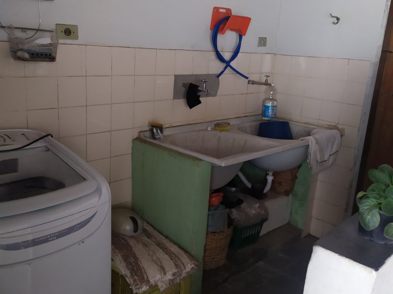 Apartamento à venda Bonfim com 106m² e 2 quartos por R$ 250.000 - 1017264314-img-20211210-162620.jpg