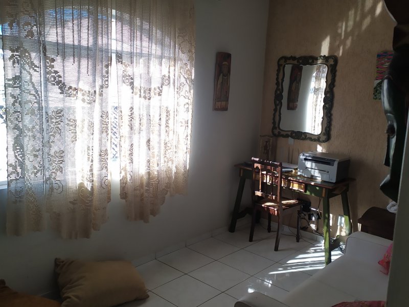Apartamento à venda Bonfim com 106m² e 2 quartos por R$ 250.000 - 1075865308-img-20211210-162328.jpg