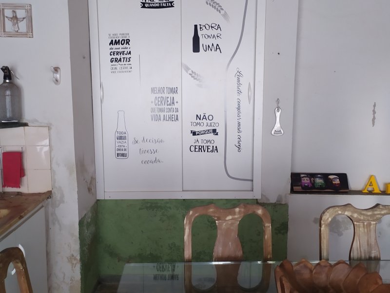 Apartamento à venda Bonfim com 106m² e 2 quartos por R$ 250.000 - 1255103332-img-20211210-162615.jpg