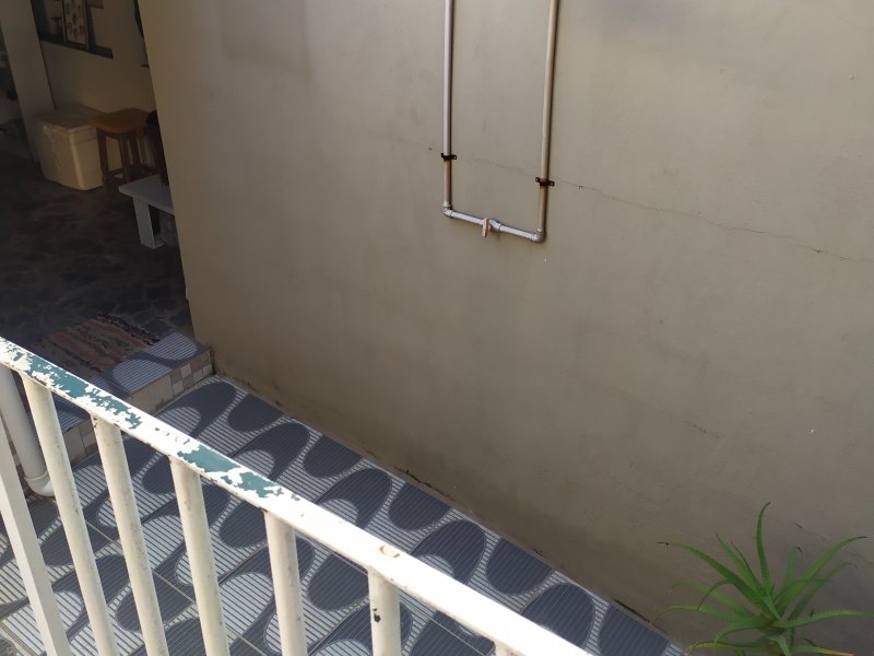 Apartamento à venda Bonfim com 106m² e 2 quartos por R$ 250.000 - 1383721561-img-20211210-162546.jpg