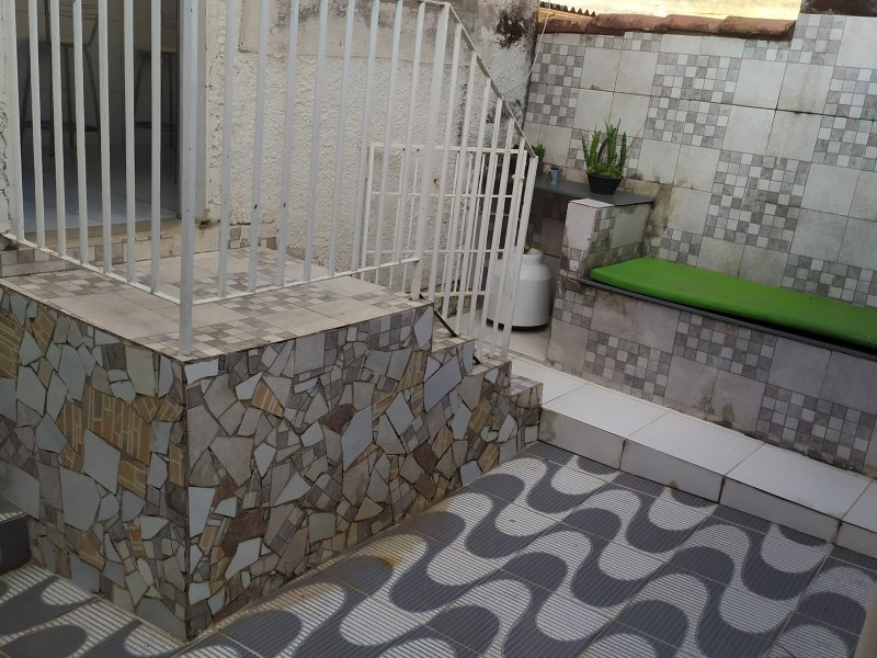 Apartamento à venda Bonfim com 106m² e 2 quartos por R$ 250.000 - 1387464636-img-20211210-162653.jpg