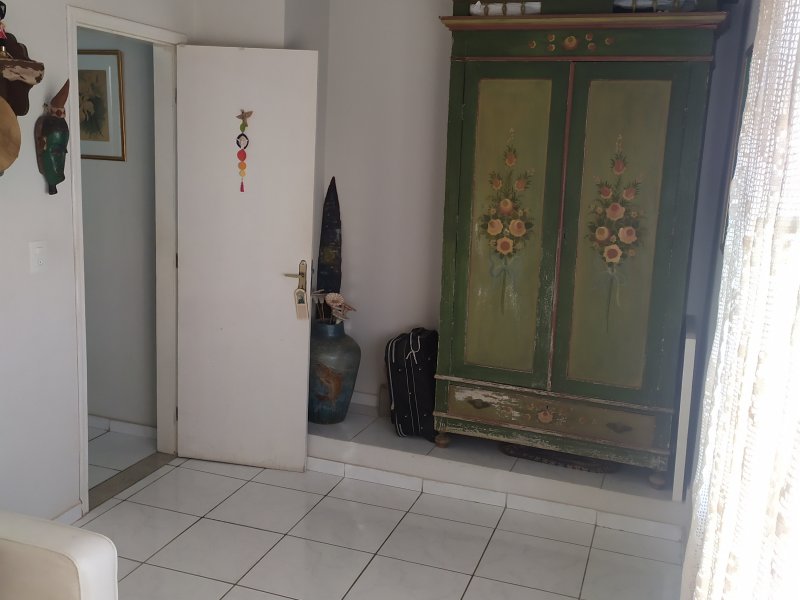 Apartamento à venda Bonfim com 106m² e 2 quartos por R$ 250.000 - 1426477799-img-20211210-162337.jpg