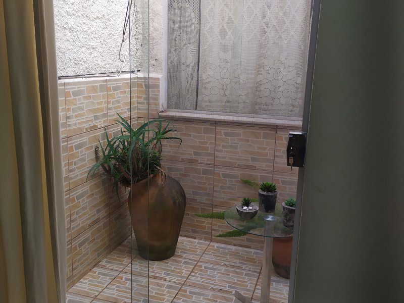 Apartamento à venda Bonfim com 106m² e 2 quartos por R$ 250.000 - 2026220105-img-20211210-162357.jpg