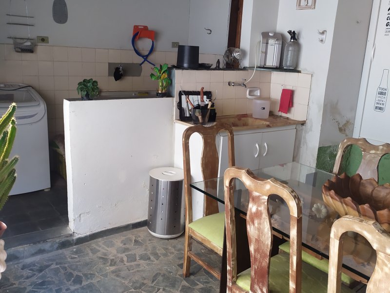 Apartamento à venda Bonfim com 106m² e 2 quartos por R$ 250.000 - 2129174131-img-20211210-162610.jpg