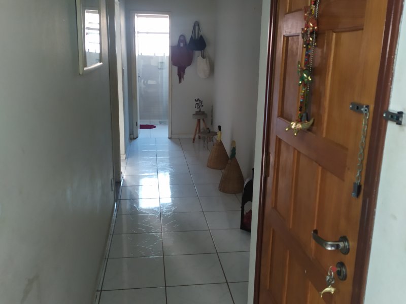 Apartamento à venda Bonfim com 106m² e 2 quartos por R$ 250.000 - 315741016-img-20211210-162403.jpg