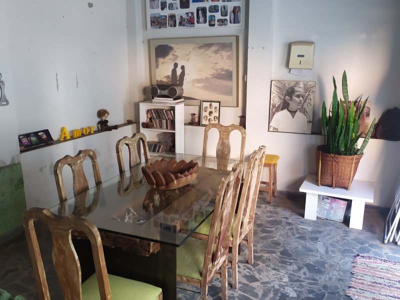 Apartamento à venda Bonfim com 106m² e 2 quartos por R$ 250.000 - 40176751-img-20211210-162643.jpg