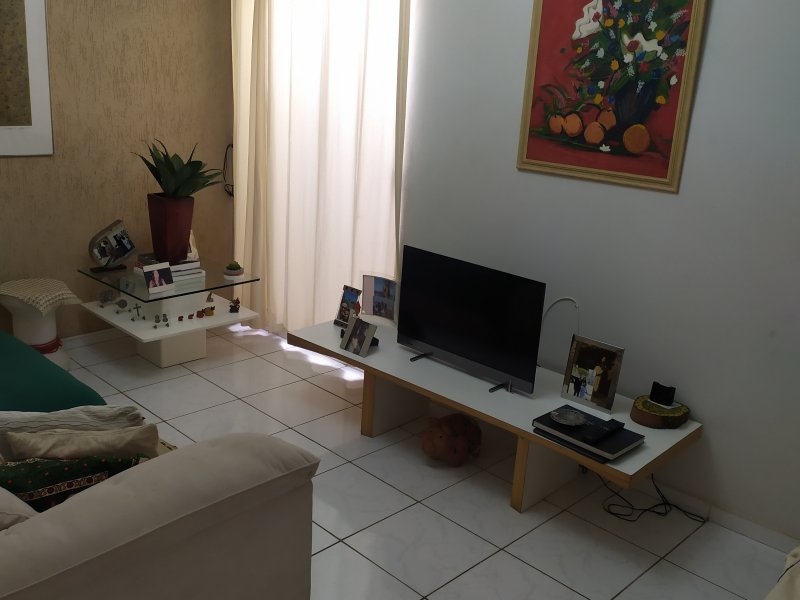 Apartamento à venda Bonfim com 106m² e 2 quartos por R$ 250.000 - 452350610-img-20211210-162345.jpg
